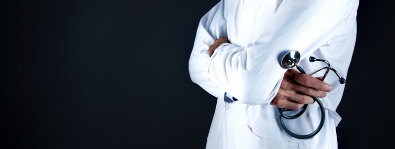 Dr. A. Kumar