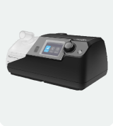BIPAP MACHINE