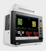 MULTIPARA MONITOR