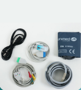 PATIENT MONITOR ACCESSORIES