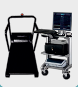 TMT MACHINE